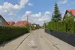 Niebezpieczna ulica na Dojlidach. Radny domaga się zmian