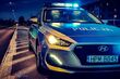 Policja poszukuje świadków. Potrącił pieszą i uciekł