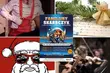 Wydarzenia weekendowe w Białymstoku. Zobacz, co będzie się działo! [PRZEGLĄD]