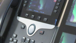 Renta wdowia. ZUS zaprasza do konsultacji telefonicznych