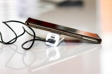 Wyłączenia PGE. Gdzie nastąpią utrudnienia? [LISTA ADRESÓW]