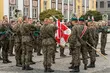 Wojskowe Centrum Rekrutacji zachęca do dobrowolnej zasadniczej służby wojskowej