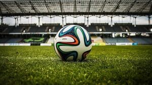 Ściąga kibica. Gra Ekstraklasa oraz I liga