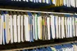 1,3 mln przedsiębiorców złożyło wnioski o zwolnienie z opłacania składek. Nie każdy zdążył