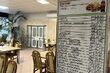 Zamykają biznes. Z kulinarnej mapy Białegostoku znika znana restauracja