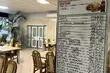 Zamykają biznes. Z kulinarnej mapy Białegostoku znika znana restauracja