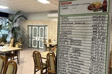Zamykają biznes. Z kulinarnej mapy Białegostoku znika znana restauracja
