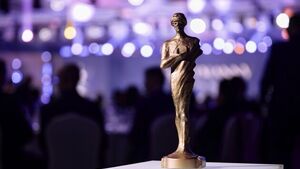 Guttmanny 2024 rozdane. Zawodnik białostockiego klubu z cenną nagrodą