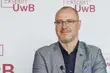 Prawnik z UwB odebrał nominację profesorską z rąk Andrzeja Dudy