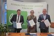 W Podlaskiem mamy 6 nowych rezerwatów przyrody