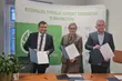 W Podlaskiem mamy 6 nowych rezerwatów przyrody
