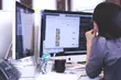 Branża IT. Co ją czeka w najbliższych miesiącach? Tego można się spodziewać