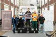 Działo się! Mistrzostwa Okręgu w Digital Motorsport 2024 rozstrzygnięte [ZDJĘCIA]