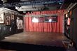 Blues grany przez 33 godziny! To będzie najdłuższy koncert w Polsce
