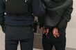 Kradzież z włamaniem do lombardu w Białymstoku. Zatrzymano 31-latka
