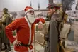  Świąteczne warsztaty w Muzeum Wojska. Stwórz własne ozdoby z wojskowym akcentem