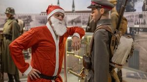  Świąteczne warsztaty w Muzeum Wojska. Stwórz własne ozdoby z wojskowym akcentem