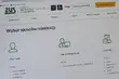 Każdy przedsiębiorca musi mieć konto na PUE/eZUS. Co trzeba o nim wiedzieć?