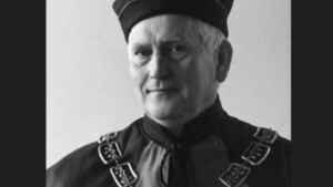 Nie żyje profesor z UMB. Przed laty był dziekanem Wydziału Lekarskiego