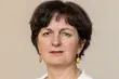 Prof. z PB w zespole ekspertów powołanych przez Ministerstwo Nauki i Szkolnictwa Wyższego