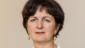 Prof. z PB w zespole ekspertów powołanych przez Ministerstwo Nauki i Szkolnictwa Wyższego