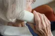 Białostoczanka straciła 30 tys. zł. Oszukano ją metodą 