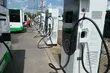 30 nowych autobusów elektrycznych zasili flotę komunikacji miejskiej