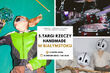 Białystok na weekend. Nie przegap tych wydarzeń! [PRZEGLĄD]