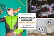 Białystok na weekend. Nie przegap tych wydarzeń! [PRZEGLĄD]