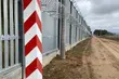 Aktywiści kontra Straż Graniczna. Jest wyrok sądu