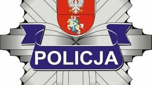 Szczęśliwy finał poszukiwań. Odnaleziono 40-letnią Beatę Zakrzewską