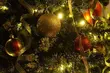 Spotkanie wigilijne dla samotnych, potrzebujących, ale też ciekawych świata