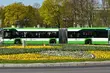 Mieszkańcy Dojlid Górnych mówią dość. Chodzi o trasy autobusów