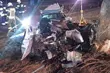 Tragiczny wypadek w regionie. Zginęła trójka nastolatków