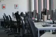 Co czeka pracowników w najbliższych miesiącach? W tych branżach raczej nie będzie zwolnień