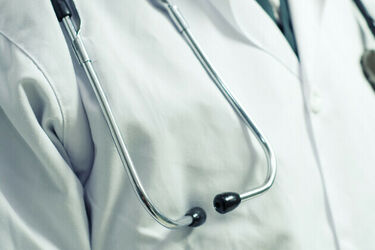 Program Profilaktyka 40 Plus będzie wydłużony. Do kiedy można zrobić darmowe badania?