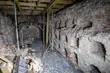 Trwają prace w supraskich katakumbach. Dokonano już ciekawego odkrycia