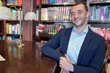 Naukowiec z Białegostoku dostał grant na ponad 1,6 mln zł 
