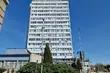 Komornik wszedł na konto gminy Białystok. Chodzi o długi mieszkańca