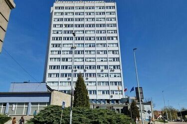 Komornik wszedł na konto gminy Białystok. Chodzi o długi mieszkańca