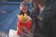 Nowy McDonald’s w Białymstoku. To już ósma restauracja w mieście