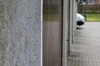 Podatek od garaży według nowych przepisów. Kto skorzysta?