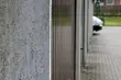 Podatek od garaży według nowych przepisów. Kto skorzysta?