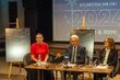Zabawa pod chmurką. Kto wystąpi podczas Sylwestra w Białymstoku?