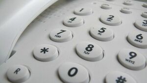 Białostocka seniorka uwierzyła fałszywemu policjantowi