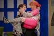 Rozpocznij nowy rok z uśmiechem! Styczniowe hity komediowe w Teatrze Dramatycznym