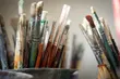 Stypendia artystyczne przyznane! Sprawdź, kto je otrzymał [LISTA]