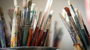 Stypendia artystyczne przyznane! Sprawdź, kto je otrzymał [LISTA]
