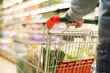 Polacy ruszają po świąteczne zakupy. Przed nami ostatnia niedziela handlowa