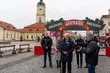 Akcja 